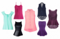 /album/fotogaleria/blusas-png1/